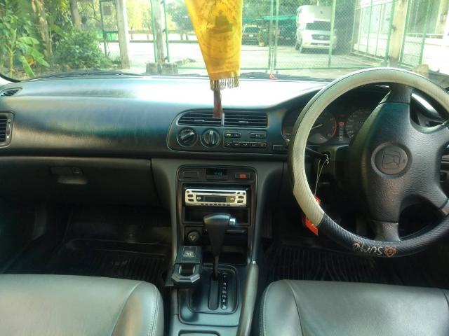 Name:  9.jpg
Views: 231
Size:  43.1 KB