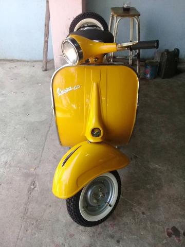 Name:  52961191_2168395636584302_7244871648027869184_n.jpg
Views: 386
Size:  24.3 KB