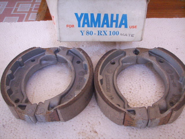 Name:  SSL15259.JPG
Views: 537
Size:  130.8 KB