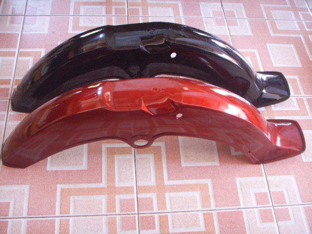 Name:  SSL15265.JPG
Views: 546
Size:  130.7 KB