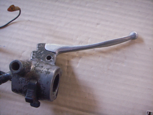 Name:  SSL15280.JPG
Views: 363
Size:  132.2 KB