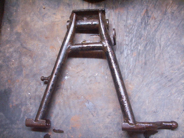 Name:  SSL15258.JPG
Views: 1002
Size:  131.1 KB