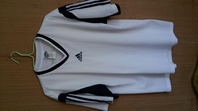 Name:  20190316_084642.jpg
Views: 101
Size:  22.1 KB