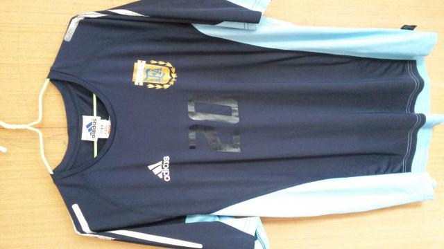 Name:  20190316_094842.jpg
Views: 94
Size:  26.6 KB