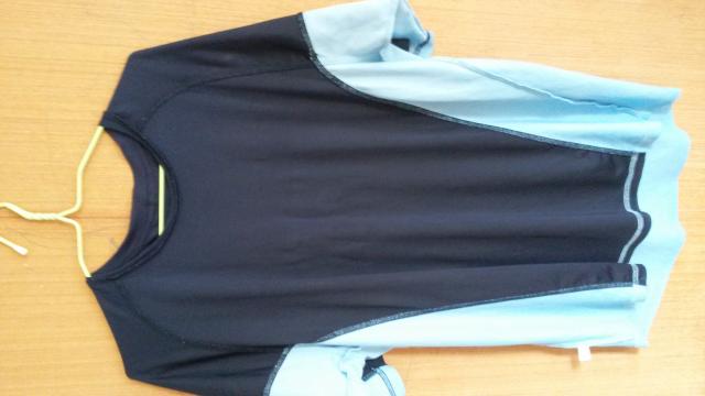 Name:  20190316_094935.jpg
Views: 94
Size:  23.1 KB