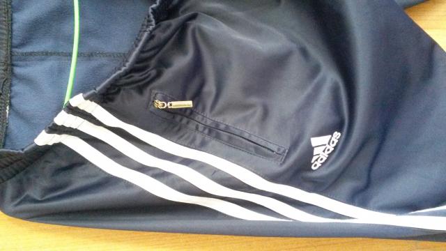 Name:  20190316_093120.jpg
Views: 89
Size:  33.4 KB