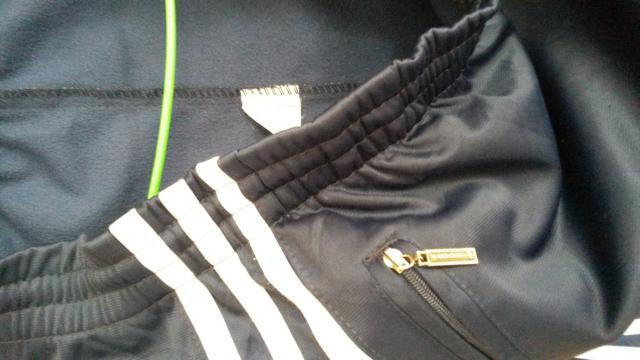 Name:  20190316_093103.jpg
Views: 95
Size:  31.9 KB