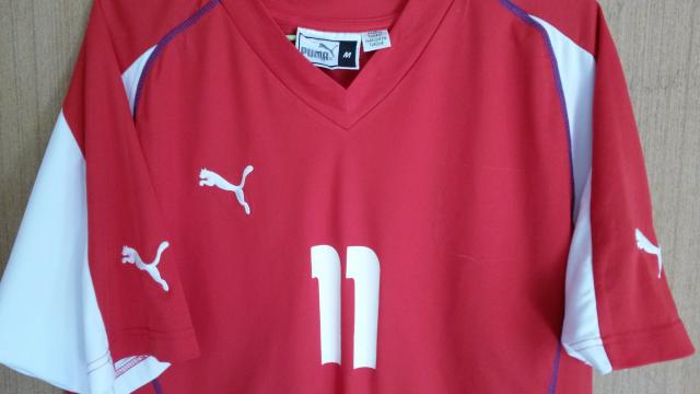 Name:  20190316_085645.jpg
Views: 95
Size:  22.4 KB