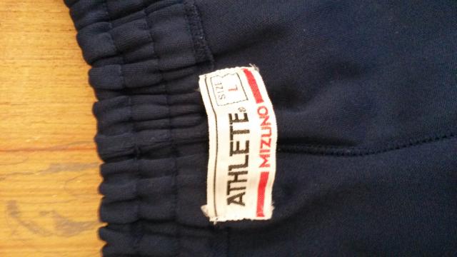 Name:  20190316_094632.jpg
Views: 148
Size:  29.5 KB