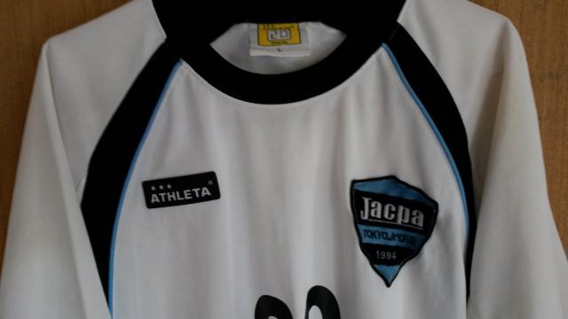 Name:  20190316_101851.jpg
Views: 107
Size:  20.2 KB