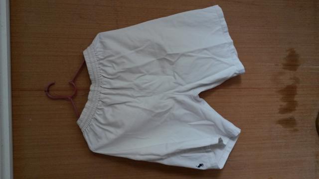 Name:  20190316_102305.jpg
Views: 94
Size:  21.7 KB