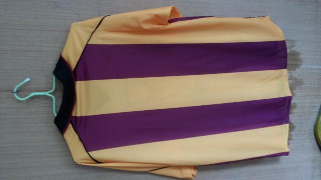 Name:  20190316_100758.jpg
Views: 97
Size:  21.2 KB