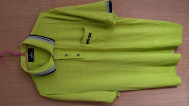 Name:  20190316_101514.jpg
Views: 101
Size:  20.6 KB