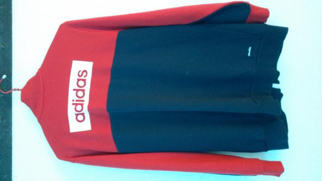 Name:  20190317_130057.jpg
Views: 98
Size:  20.0 KB