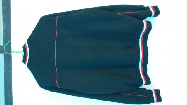 Name:  20190317_130322.jpg
Views: 93
Size:  20.1 KB