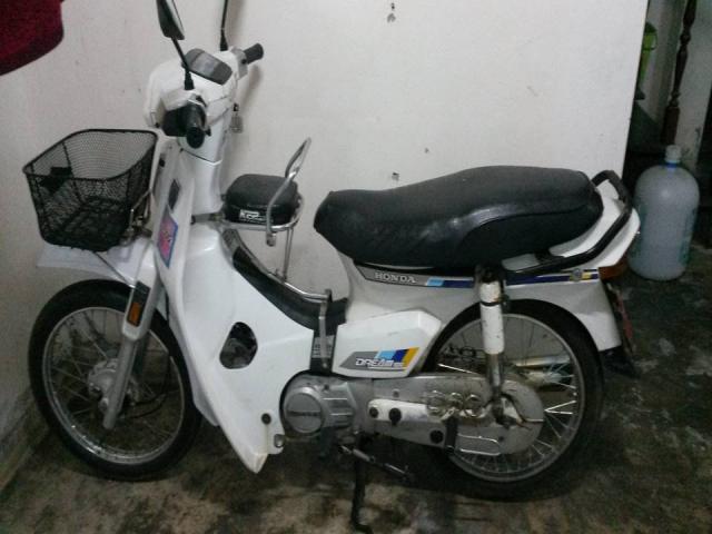 Name:  Ҿ1.jpg
Views: 240
Size:  39.0 KB