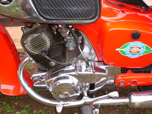 Name:  .jpg
Views: 91
Size:  47.5 KB