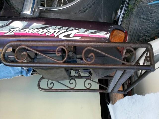 Name:  Ҿ3.jpg
Views: 227
Size:  47.2 KB