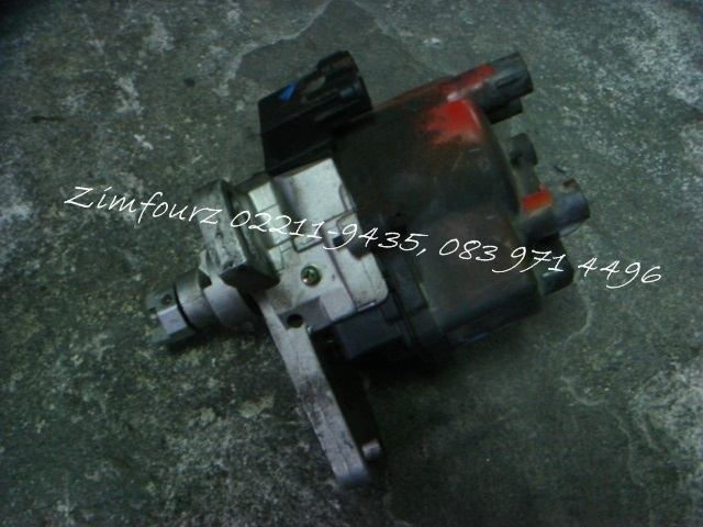 Name:  3S FE.JPG
Views: 921
Size:  110.7 KB