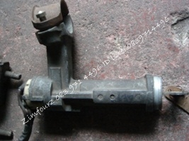Name:  AE90.JPG
Views: 973
Size:  43.0 KB