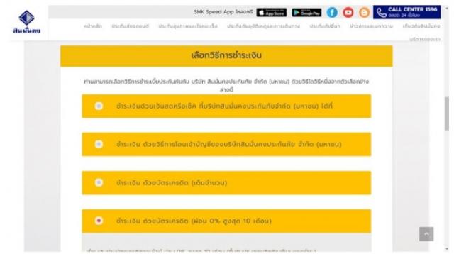 Name:  tnbJ5l.jpg
Views: 255
Size:  23.9 KB