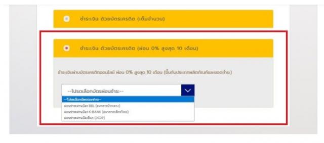 Name:  tnbLVk.jpg
Views: 210
Size:  18.4 KB