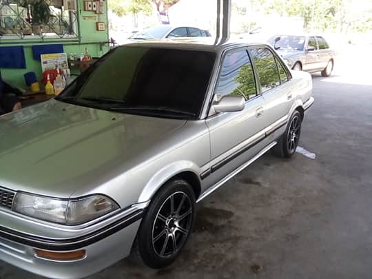 Name:  59301424_445314512926595_5280591578090438656_n.jpg
Views: 356
Size:  25.2 KB