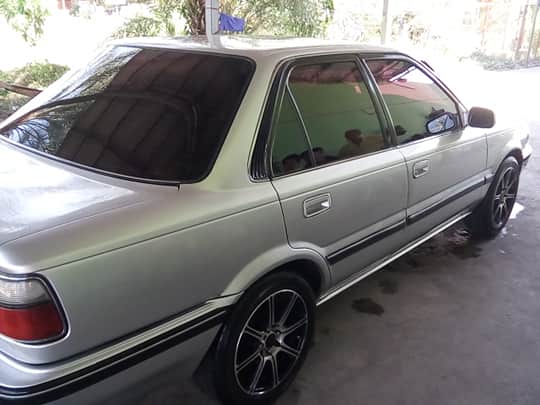 Name:  59554269_603599866809250_4504770044613361664_n.jpg
Views: 324
Size:  24.6 KB