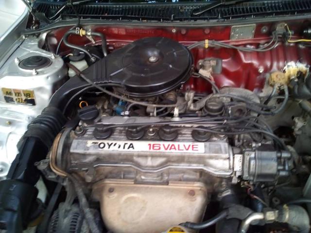 Name:  57425270_1291591590988894_4680238940626616320_n.jpg
Views: 333
Size:  50.8 KB