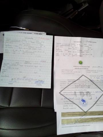 Name:  57736440_636297556783989_7666009460736786432_n.jpg
Views: 299
Size:  19.8 KB