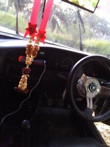 Name:  58376287_330238247849146_7881512159232917504_n.jpg
Views: 270
Size:  23.3 KB