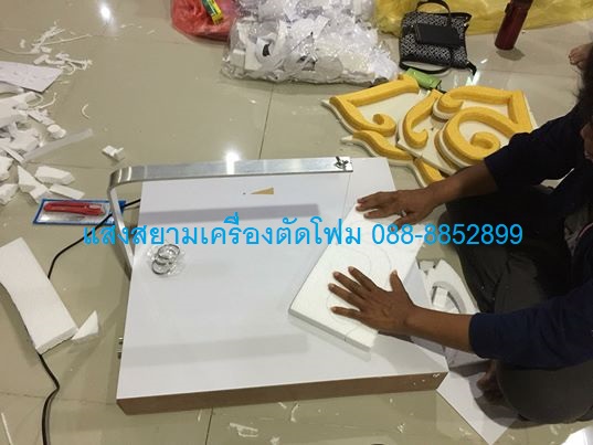 Name:  41522991_2185950308143314_3052319603842613248_n.jpg
Views: 40
Size:  60.6 KB