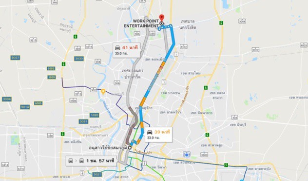 Name:  wjFG61.jpg
Views: 71
Size:  52.3 KB