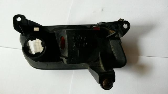 Name:  117.jpg
Views: 196
Size:  17.1 KB