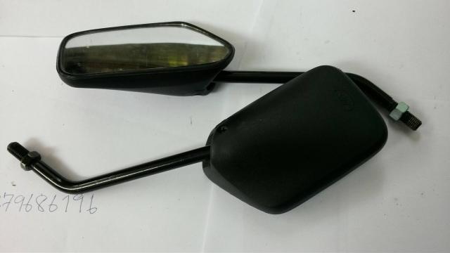 Name:  111.jpg
Views: 162
Size:  17.3 KB