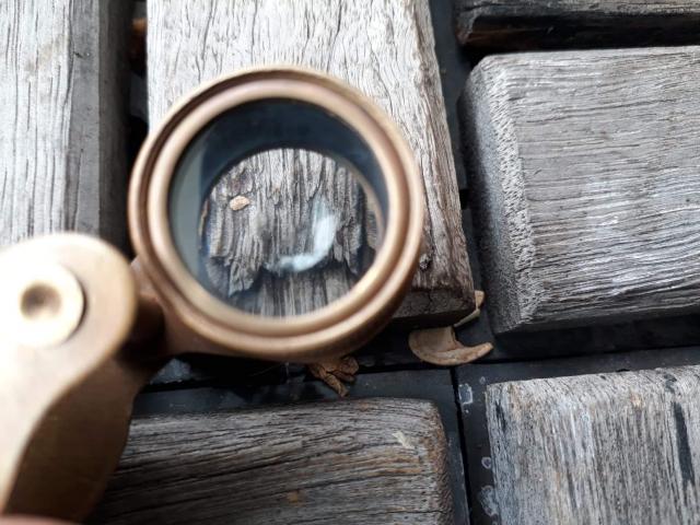 Name:  received_294660531422883.jpg
Views: 751
Size:  56.2 KB