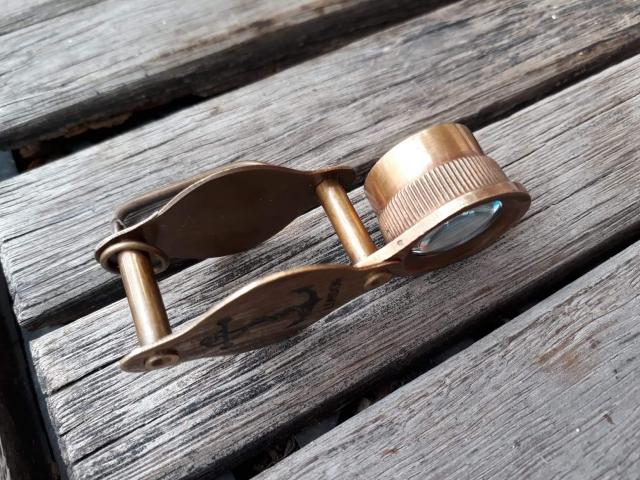 Name:  received_382266065718831.jpg
Views: 705
Size:  69.2 KB