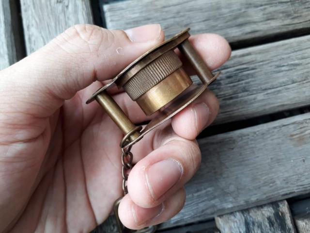 Name:  received_2768333869874302.jpg
Views: 727
Size:  40.2 KB