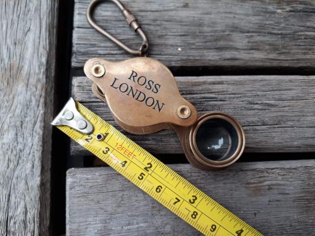 Name:  received_279031189647623.jpg
Views: 695
Size:  58.3 KB