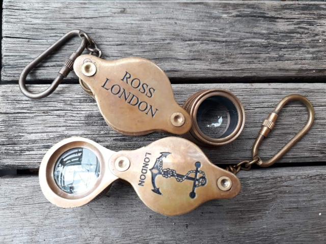 Name:  received_1110108322520592.jpg
Views: 725
Size:  68.2 KB