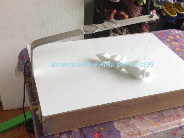 Name:  10394504_886044111464708_931791850690115653_n.jpg
Views: 52
Size:  30.4 KB