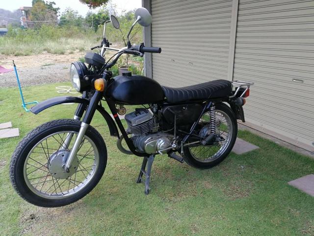 Name:  58419669_2392027517748190_5746646498083340288_n.jpg
Views: 697
Size:  67.0 KB