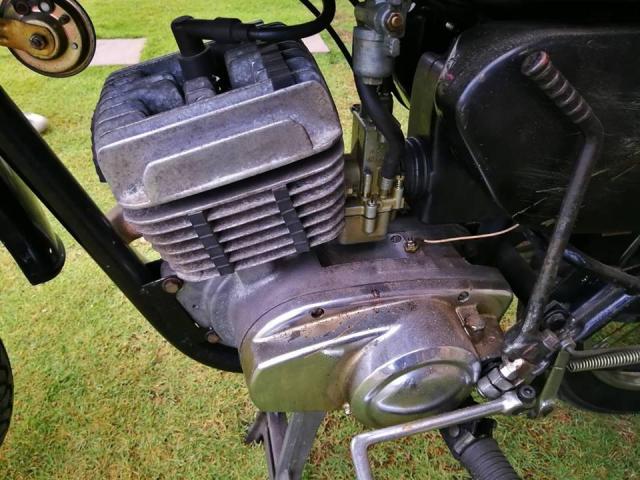 Name:  58734965_2392027637748178_34584373747515392_n.jpg
Views: 664
Size:  60.9 KB