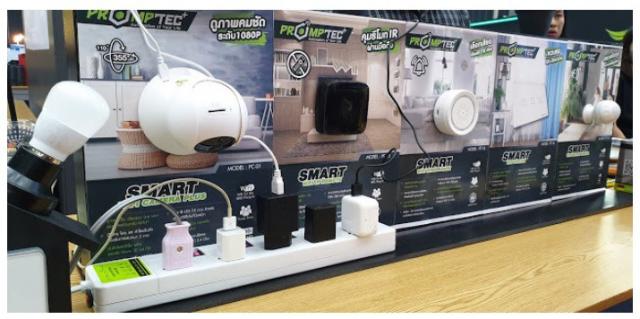 Name:  13bJCu.jpg
Views: 141
Size:  39.6 KB