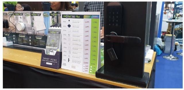 Name:  13byoP.jpg
Views: 116
Size:  33.6 KB