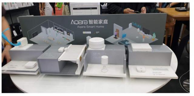 Name:  13j5Y8.jpg
Views: 126
Size:  26.4 KB