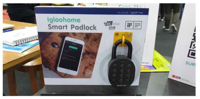 Name:  13jERR.jpg
Views: 132
Size:  29.9 KB