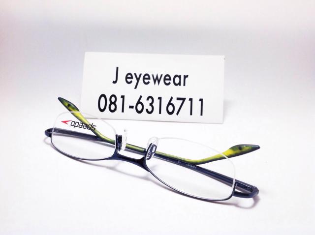 Name:  18864687-4.jpg
Views: 136
Size:  21.5 KB