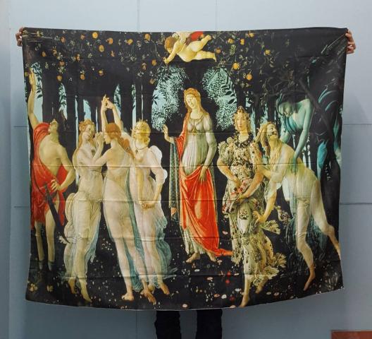 Name:  1561645686851.jpg
Views: 244
Size:  50.0 KB