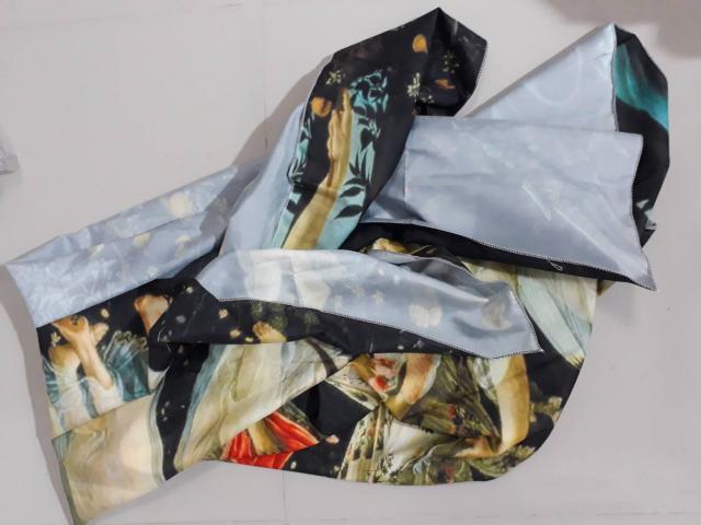 Name:  1561844506321.jpg
Views: 237
Size:  35.8 KB